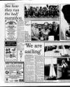 Retford, Worksop, Isle of Axholme and Gainsborough News Friday 26 June 1992 Page 10