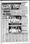 Retford, Worksop, Isle of Axholme and Gainsborough News Friday 26 June 1992 Page 19