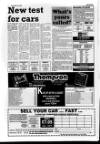 Retford, Worksop, Isle of Axholme and Gainsborough News Friday 26 June 1992 Page 26