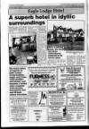 Retford, Worksop, Isle of Axholme and Gainsborough News Friday 26 June 1992 Page 34