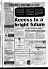 Retford, Worksop, Isle of Axholme and Gainsborough News Friday 26 June 1992 Page 35