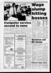 Retford, Worksop, Isle of Axholme and Gainsborough News Friday 26 June 1992 Page 44