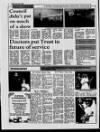 Retford, Worksop, Isle of Axholme and Gainsborough News Friday 03 July 1992 Page 4