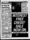 Retford, Worksop, Isle of Axholme and Gainsborough News Friday 03 July 1992 Page 5