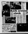 Retford, Worksop, Isle of Axholme and Gainsborough News Friday 03 July 1992 Page 10