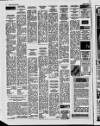 Retford, Worksop, Isle of Axholme and Gainsborough News Friday 03 July 1992 Page 28