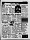 Retford, Worksop, Isle of Axholme and Gainsborough News Friday 28 August 1992 Page 9