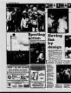 Retford, Worksop, Isle of Axholme and Gainsborough News Friday 28 August 1992 Page 10