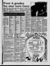 Retford, Worksop, Isle of Axholme and Gainsborough News Friday 28 August 1992 Page 13