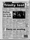 Retford, Worksop, Isle of Axholme and Gainsborough News Friday 28 August 1992 Page 20