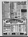 Retford, Worksop, Isle of Axholme and Gainsborough News Friday 28 August 1992 Page 26