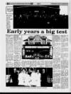 Retford, Worksop, Isle of Axholme and Gainsborough News Friday 28 August 1992 Page 32