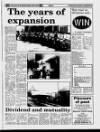 Retford, Worksop, Isle of Axholme and Gainsborough News Friday 28 August 1992 Page 33