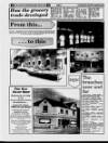 Retford, Worksop, Isle of Axholme and Gainsborough News Friday 28 August 1992 Page 34