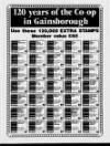 Retford, Worksop, Isle of Axholme and Gainsborough News Friday 28 August 1992 Page 35