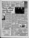 Retford, Worksop, Isle of Axholme and Gainsborough News Friday 02 October 1992 Page 3