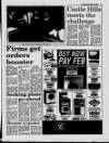 Retford, Worksop, Isle of Axholme and Gainsborough News Friday 02 October 1992 Page 9