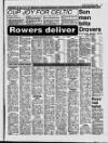 Retford, Worksop, Isle of Axholme and Gainsborough News Friday 02 October 1992 Page 19