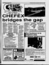 Retford, Worksop, Isle of Axholme and Gainsborough News Friday 02 October 1992 Page 33