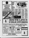 Retford, Worksop, Isle of Axholme and Gainsborough News Friday 02 October 1992 Page 36