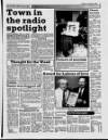 Retford, Worksop, Isle of Axholme and Gainsborough News Friday 01 January 1993 Page 5