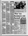Retford, Worksop, Isle of Axholme and Gainsborough News Friday 01 January 1993 Page 15
