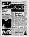 Retford, Worksop, Isle of Axholme and Gainsborough News Friday 01 January 1993 Page 21