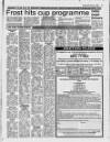 Retford, Worksop, Isle of Axholme and Gainsborough News Friday 08 January 1993 Page 19