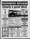 Retford, Worksop, Isle of Axholme and Gainsborough News Friday 15 January 1993 Page 7