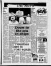 Retford, Worksop, Isle of Axholme and Gainsborough News Friday 15 January 1993 Page 9