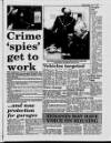 Retford, Worksop, Isle of Axholme and Gainsborough News Friday 29 January 1993 Page 3