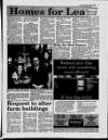 Retford, Worksop, Isle of Axholme and Gainsborough News Friday 29 January 1993 Page 7