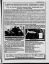 Retford, Worksop, Isle of Axholme and Gainsborough News Friday 29 January 1993 Page 9