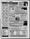 Retford, Worksop, Isle of Axholme and Gainsborough News Friday 29 January 1993 Page 17