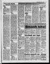 Retford, Worksop, Isle of Axholme and Gainsborough News Friday 29 January 1993 Page 19