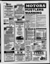 Retford, Worksop, Isle of Axholme and Gainsborough News Friday 29 January 1993 Page 29