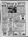 Retford, Worksop, Isle of Axholme and Gainsborough News Friday 29 January 1993 Page 35