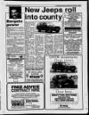 Retford, Worksop, Isle of Axholme and Gainsborough News Friday 29 January 1993 Page 37
