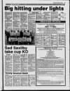 Retford, Worksop, Isle of Axholme and Gainsborough News Friday 05 March 1993 Page 23