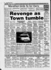 Retford, Worksop, Isle of Axholme and Gainsborough News Friday 09 July 1993 Page 22