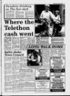 Retford, Worksop, Isle of Axholme and Gainsborough News Friday 06 August 1993 Page 3