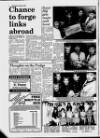 Retford, Worksop, Isle of Axholme and Gainsborough News Friday 06 August 1993 Page 4