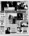Retford, Worksop, Isle of Axholme and Gainsborough News Friday 06 August 1993 Page 15