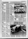 Retford, Worksop, Isle of Axholme and Gainsborough News Friday 06 August 1993 Page 23