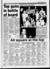 Retford, Worksop, Isle of Axholme and Gainsborough News Friday 06 August 1993 Page 25