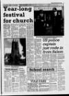Retford, Worksop, Isle of Axholme and Gainsborough News Friday 22 October 1993 Page 9