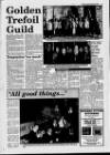 Retford, Worksop, Isle of Axholme and Gainsborough News Friday 22 October 1993 Page 17