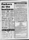 Retford, Worksop, Isle of Axholme and Gainsborough News Friday 22 October 1993 Page 23