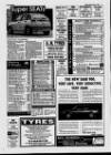 Retford, Worksop, Isle of Axholme and Gainsborough News Friday 22 October 1993 Page 29