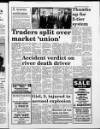 Retford, Worksop, Isle of Axholme and Gainsborough News Friday 28 January 1994 Page 3